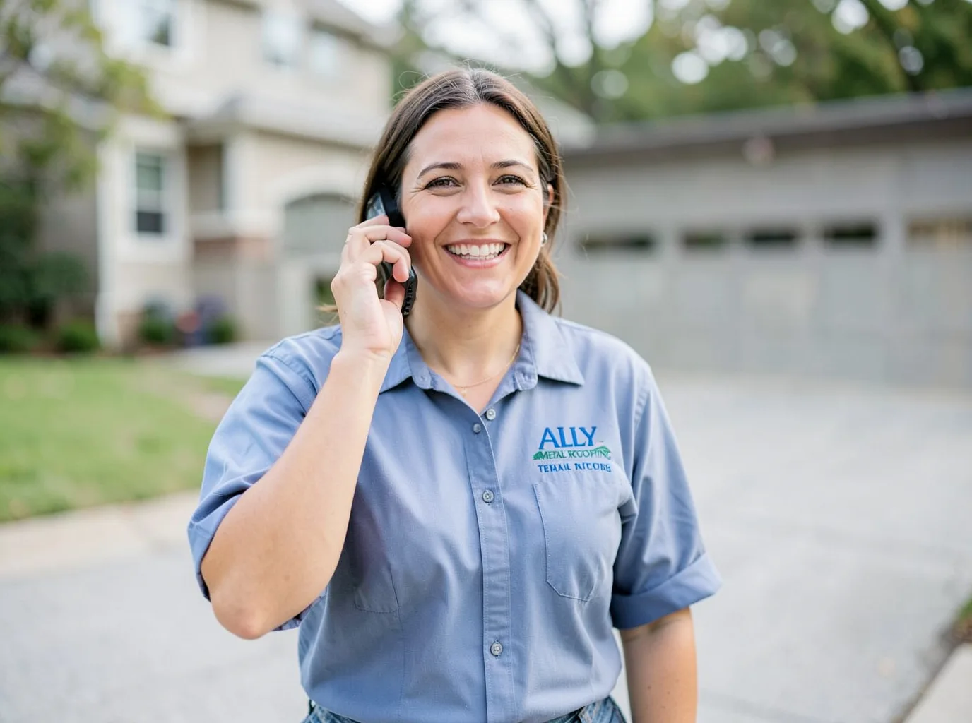 Metal Roof Installation Tow, TX FAQs